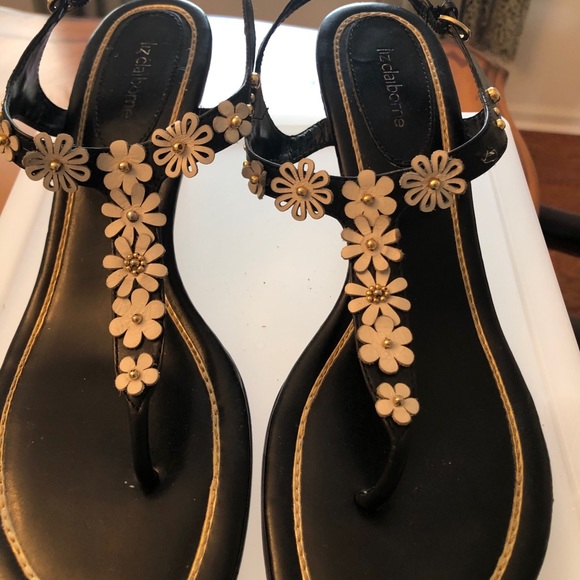 Shoes - Picture 1 of 8